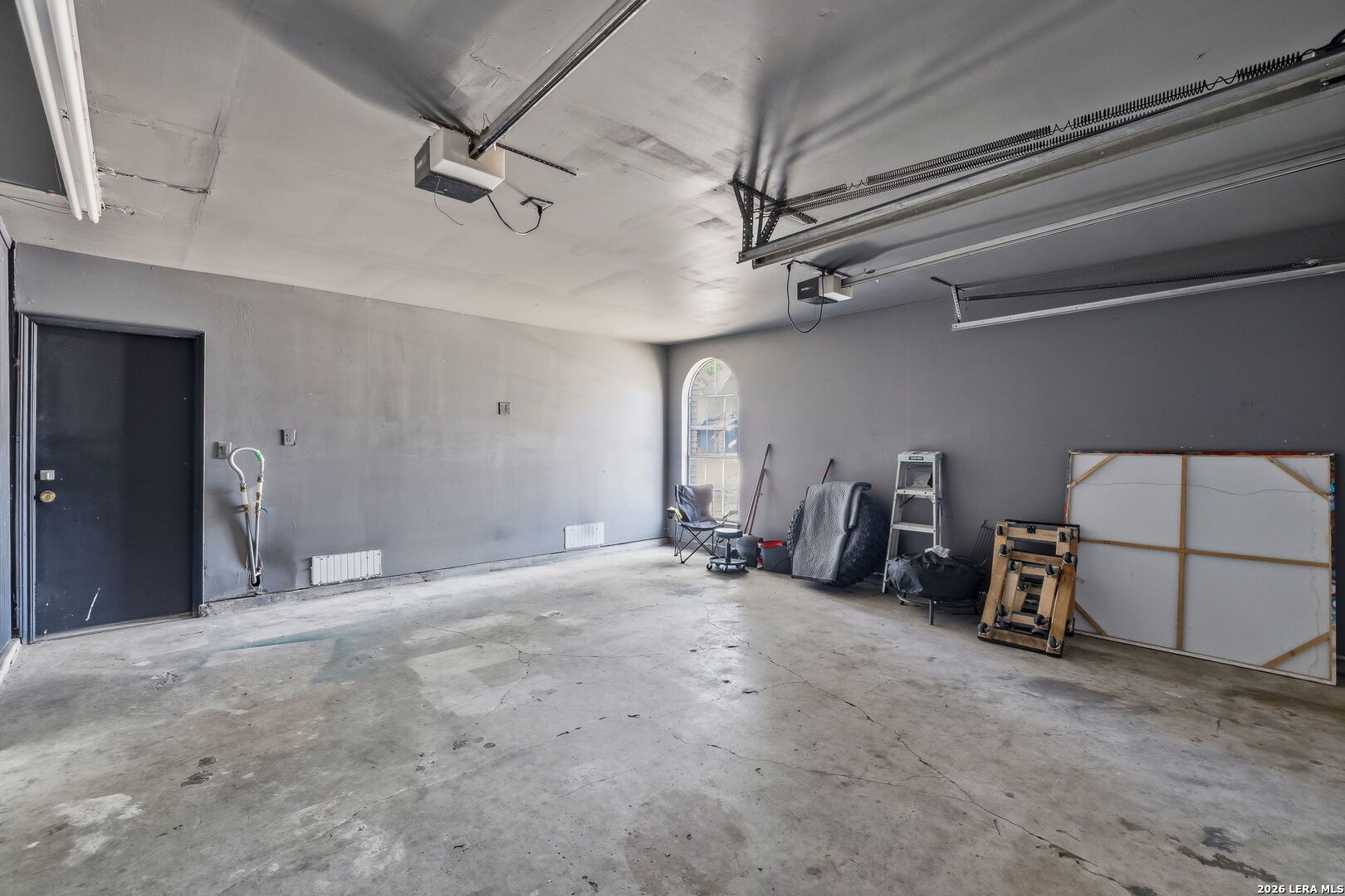 12707 La Quinta San Antonio TX 78233