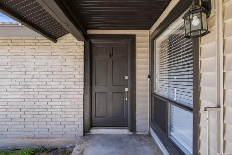12707 La Quinta San Antonio TX 78233
