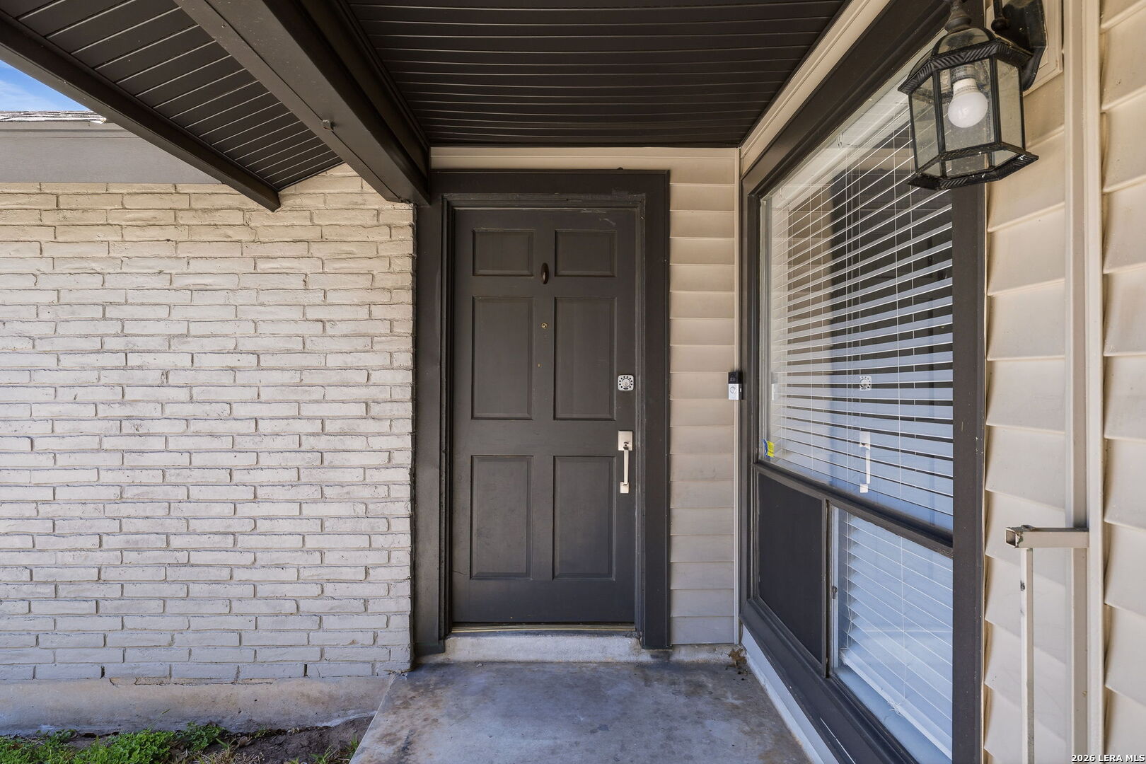 12707 La Quinta San Antonio TX 78233