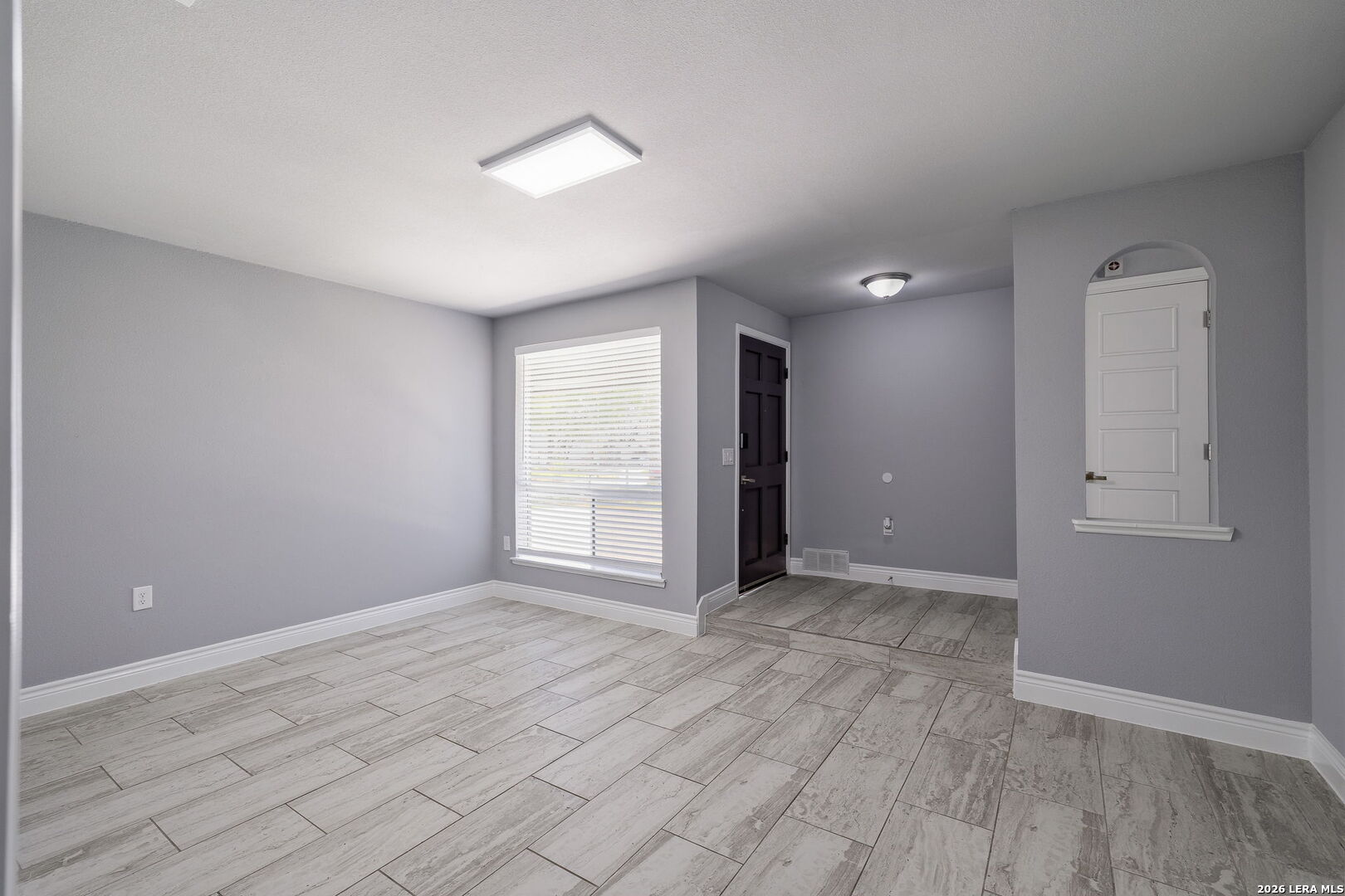 12707 La Quinta San Antonio TX 78233