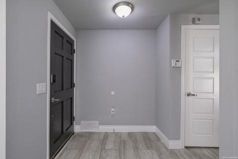 12707 La Quinta San Antonio TX 78233