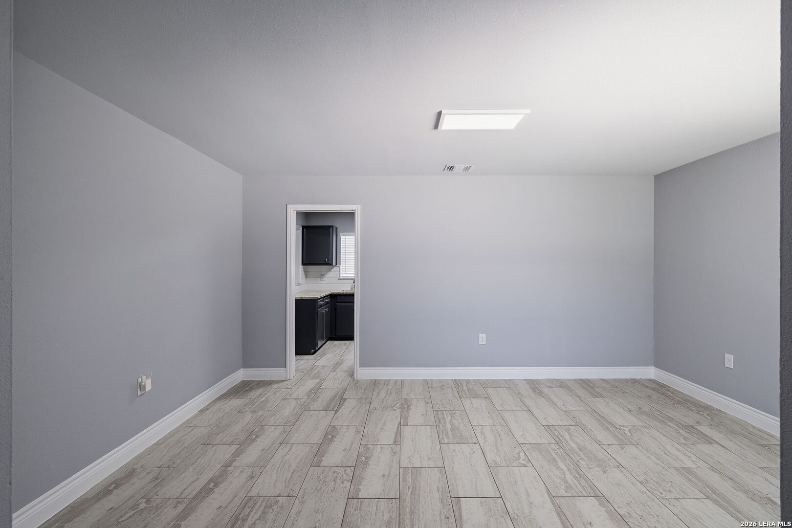 12707 La Quinta San Antonio TX 78233