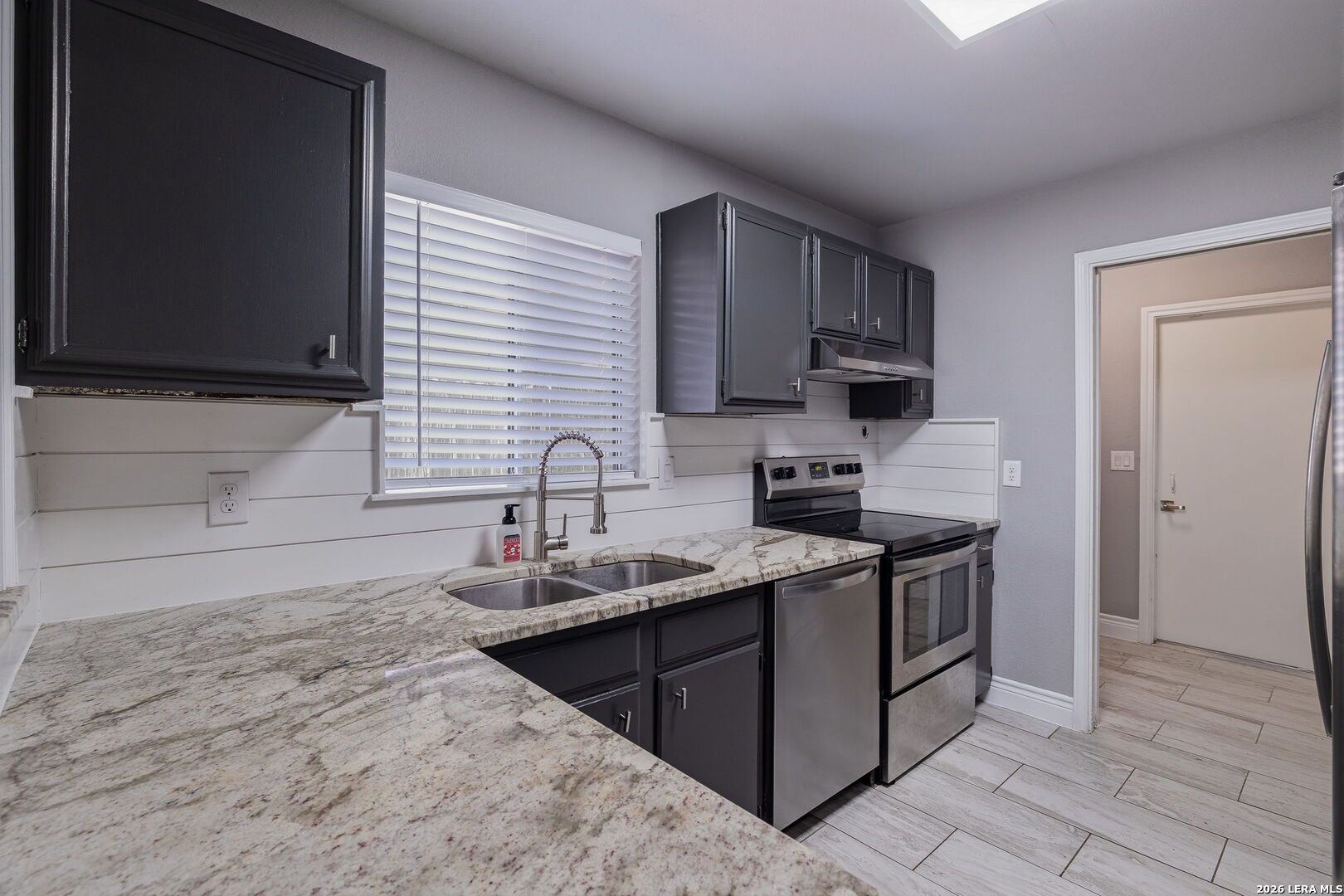 12707 La Quinta San Antonio TX 78233