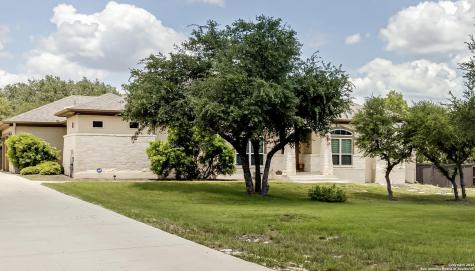 311 Wentworth Spring Branch TX 78070