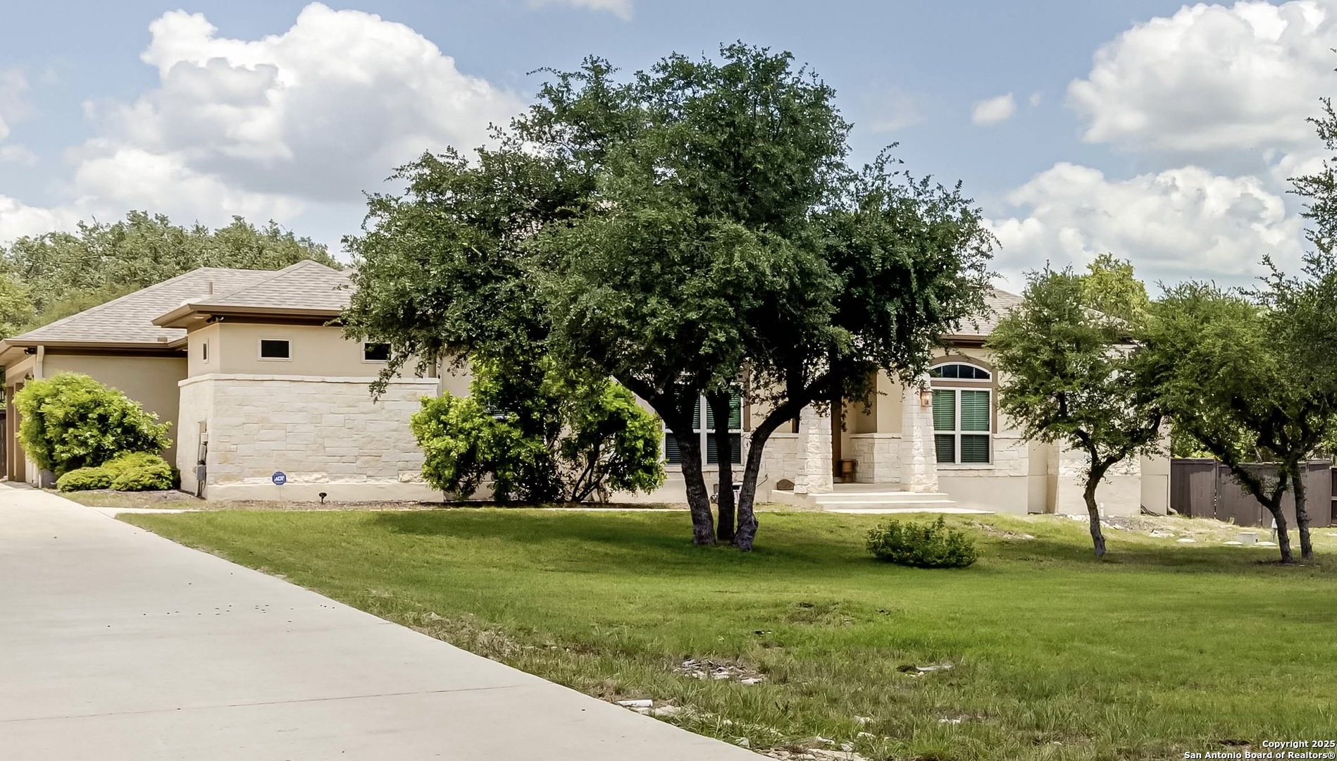 311 Wentworth Spring Branch TX 78070