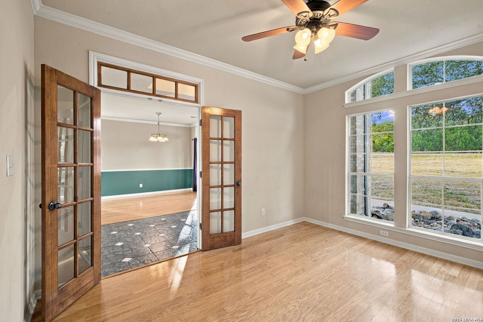 289 Lone Creek Circle New Braunfels TX 78132
