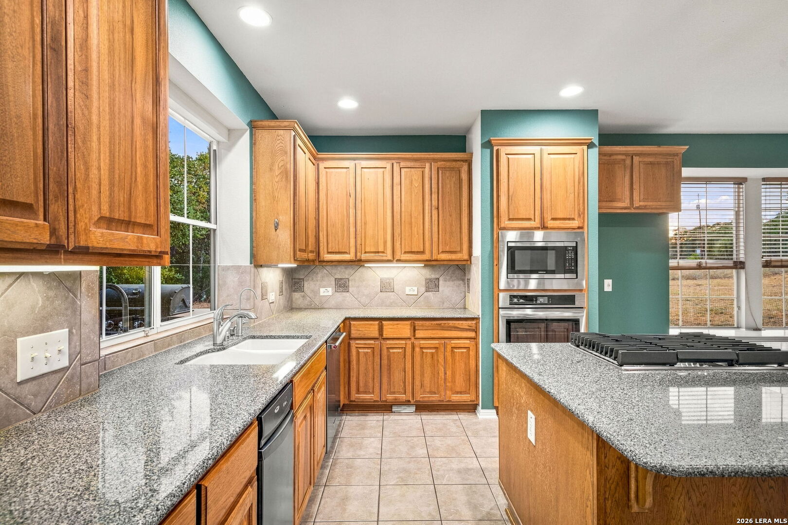 289 Lone Creek Circle New Braunfels TX 78132