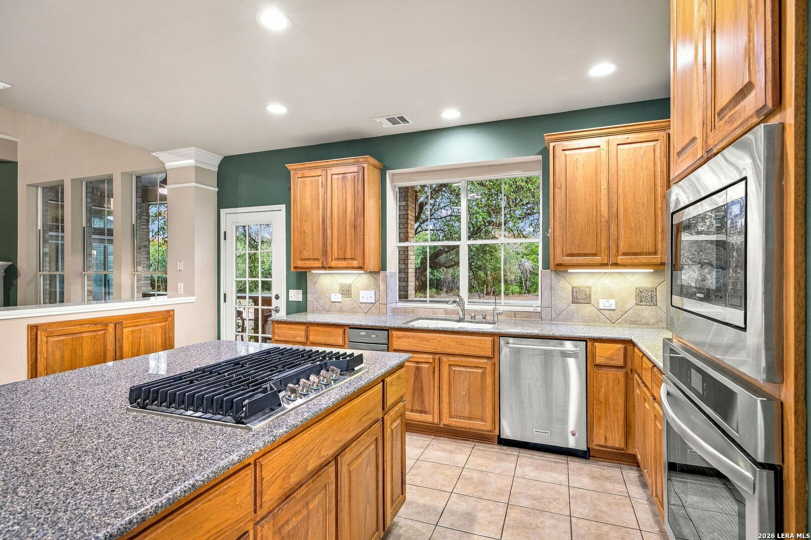 289 Lone Creek Circle New Braunfels TX 78132