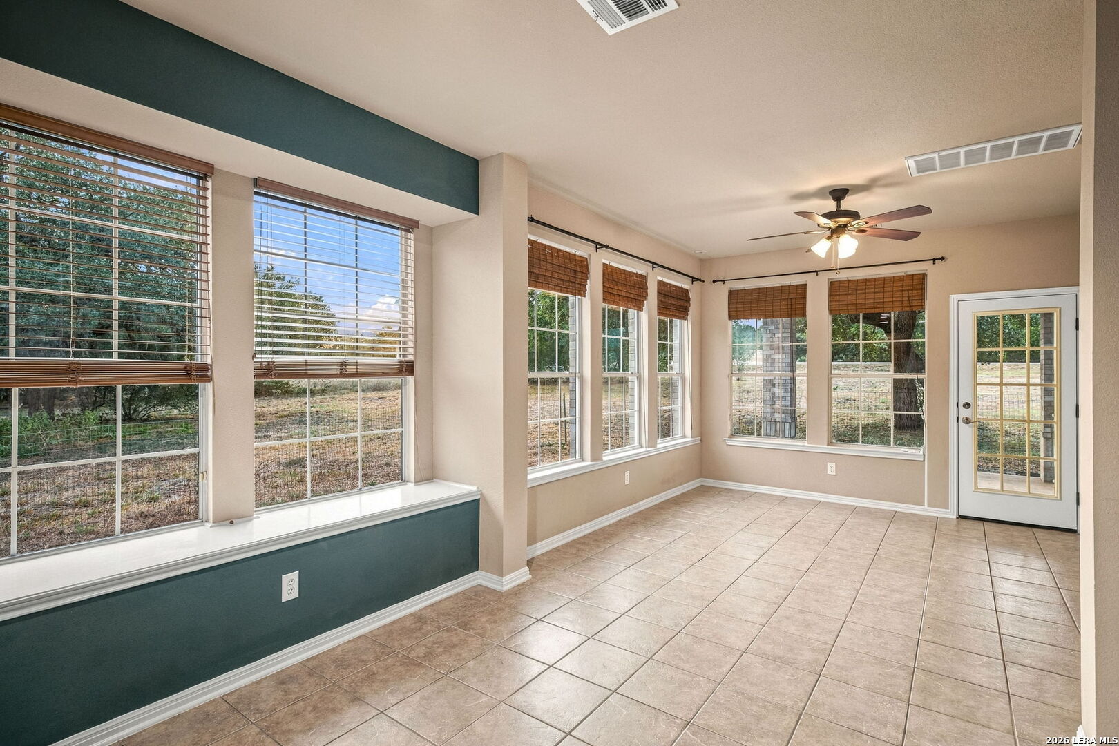 289 Lone Creek Circle New Braunfels TX 78132