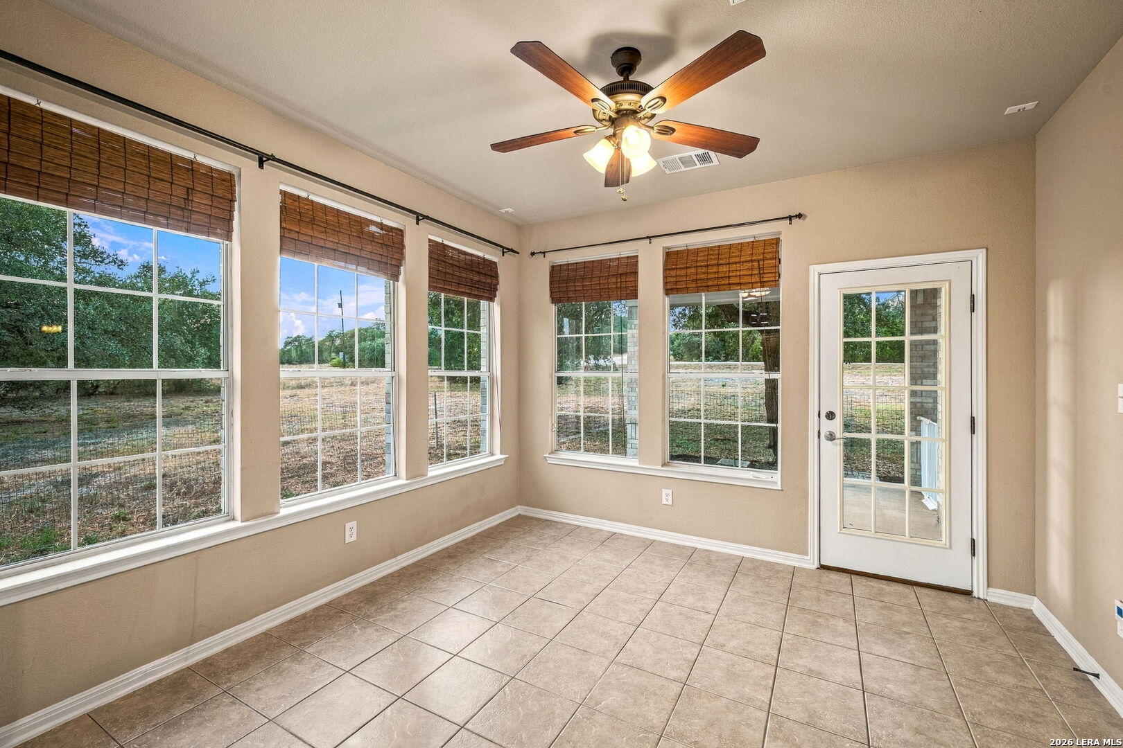 289 Lone Creek Circle New Braunfels TX 78132