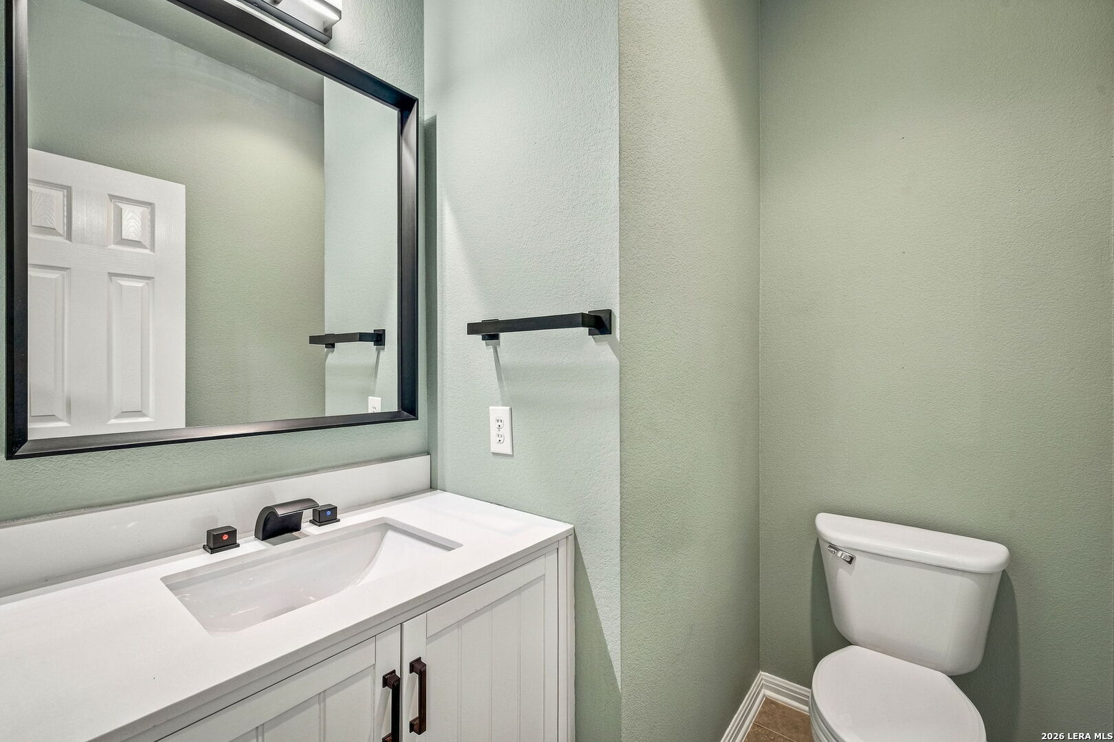 289 Lone Creek Circle New Braunfels TX 78132