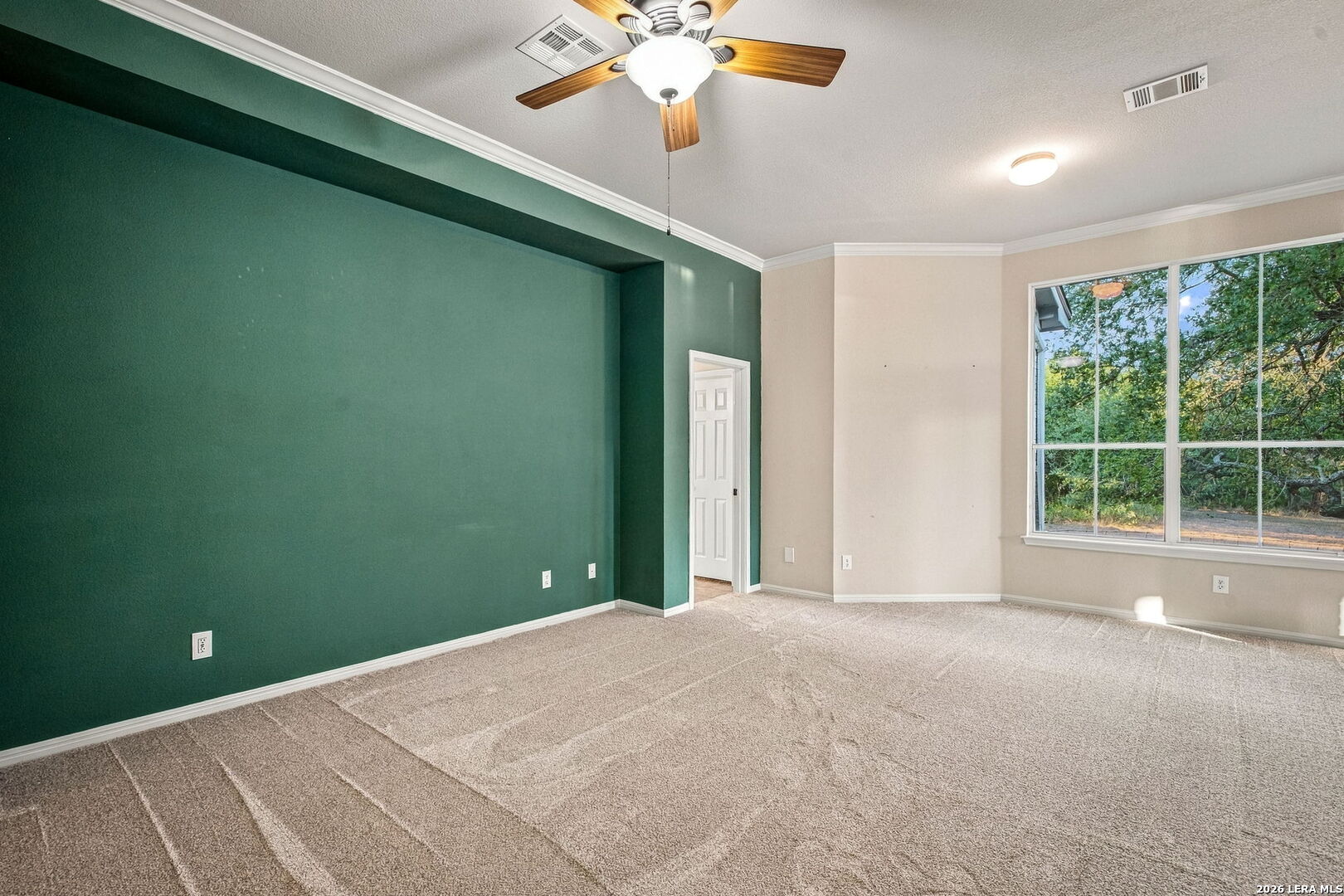 289 Lone Creek Circle New Braunfels TX 78132