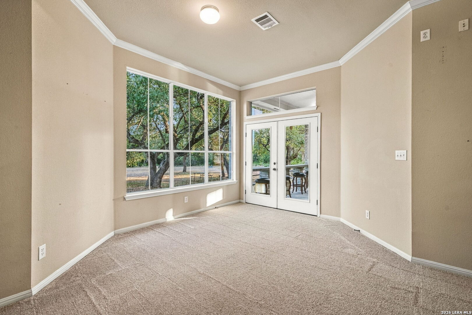 289 Lone Creek Circle New Braunfels TX 78132