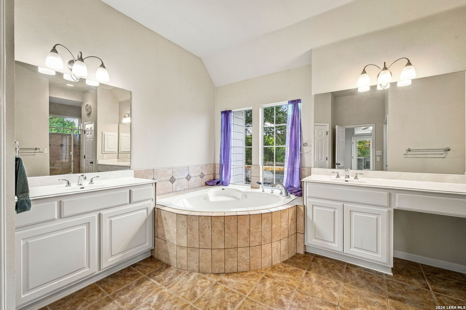 289 Lone Creek Circle New Braunfels TX 78132