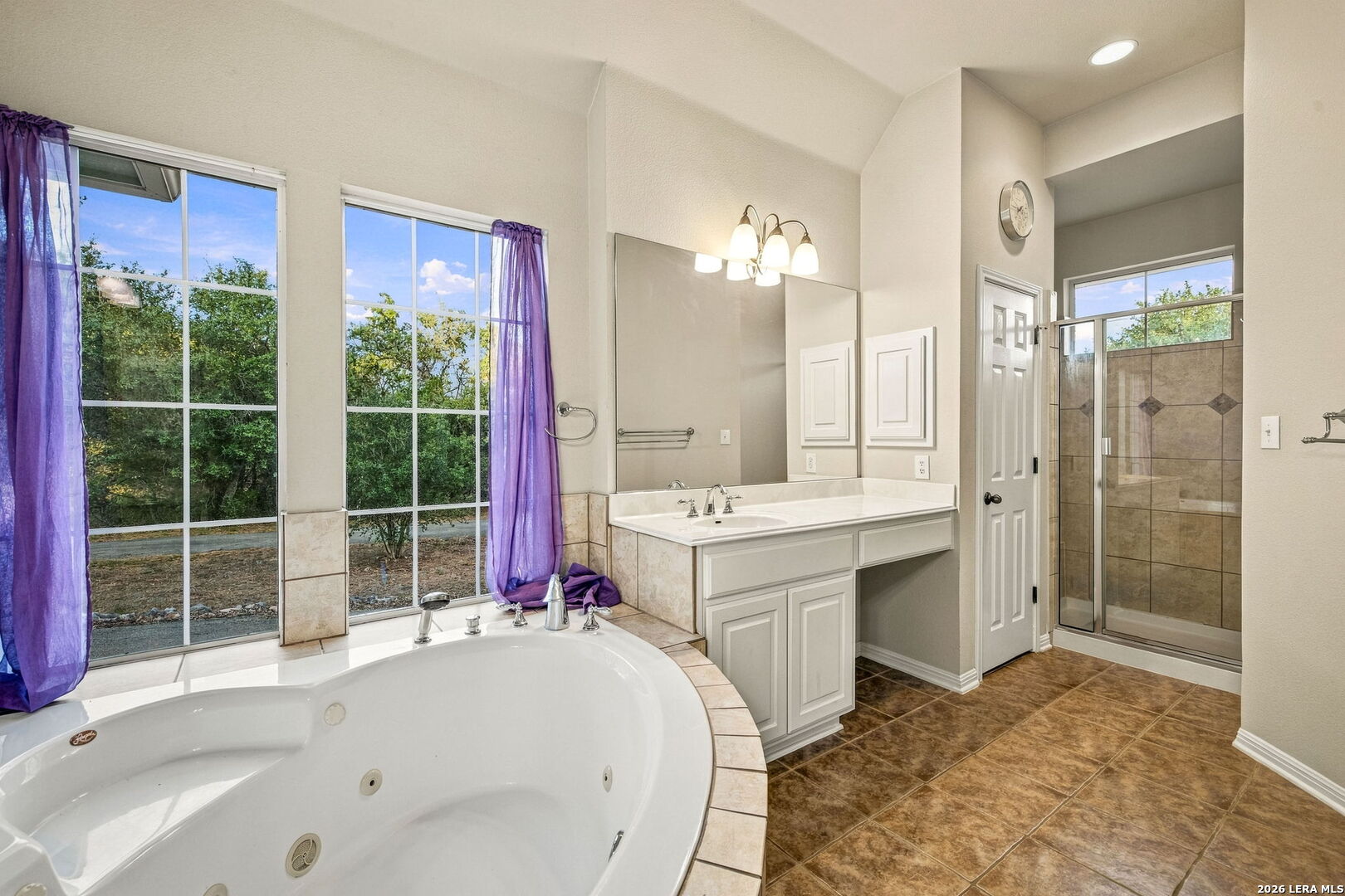 289 Lone Creek Circle New Braunfels TX 78132
