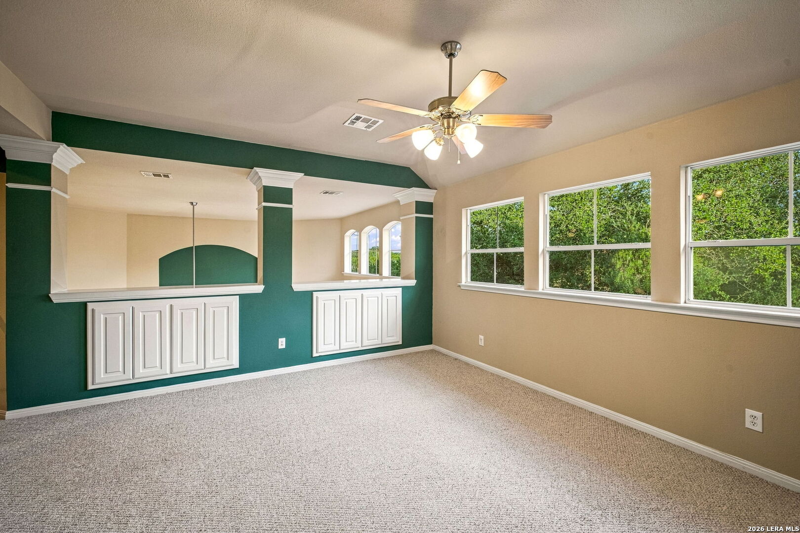 289 Lone Creek Circle New Braunfels TX 78132