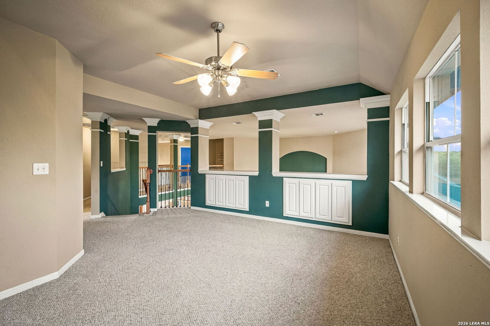 289 Lone Creek Circle New Braunfels TX 78132