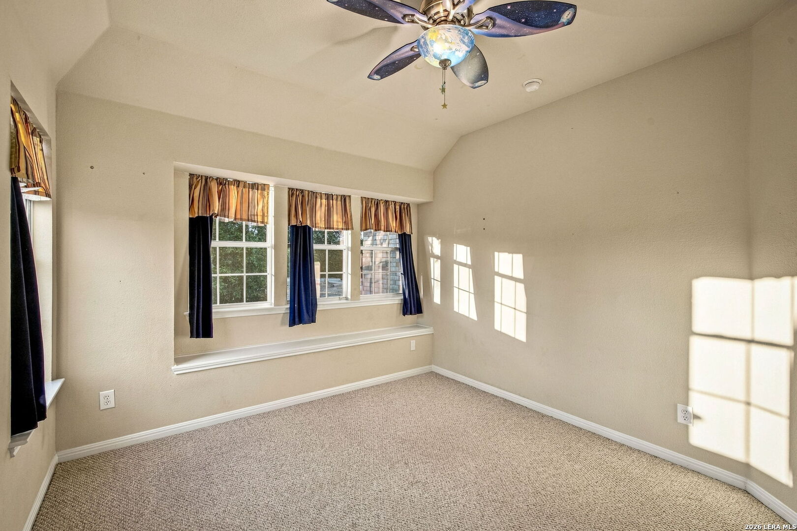 289 Lone Creek Circle New Braunfels TX 78132