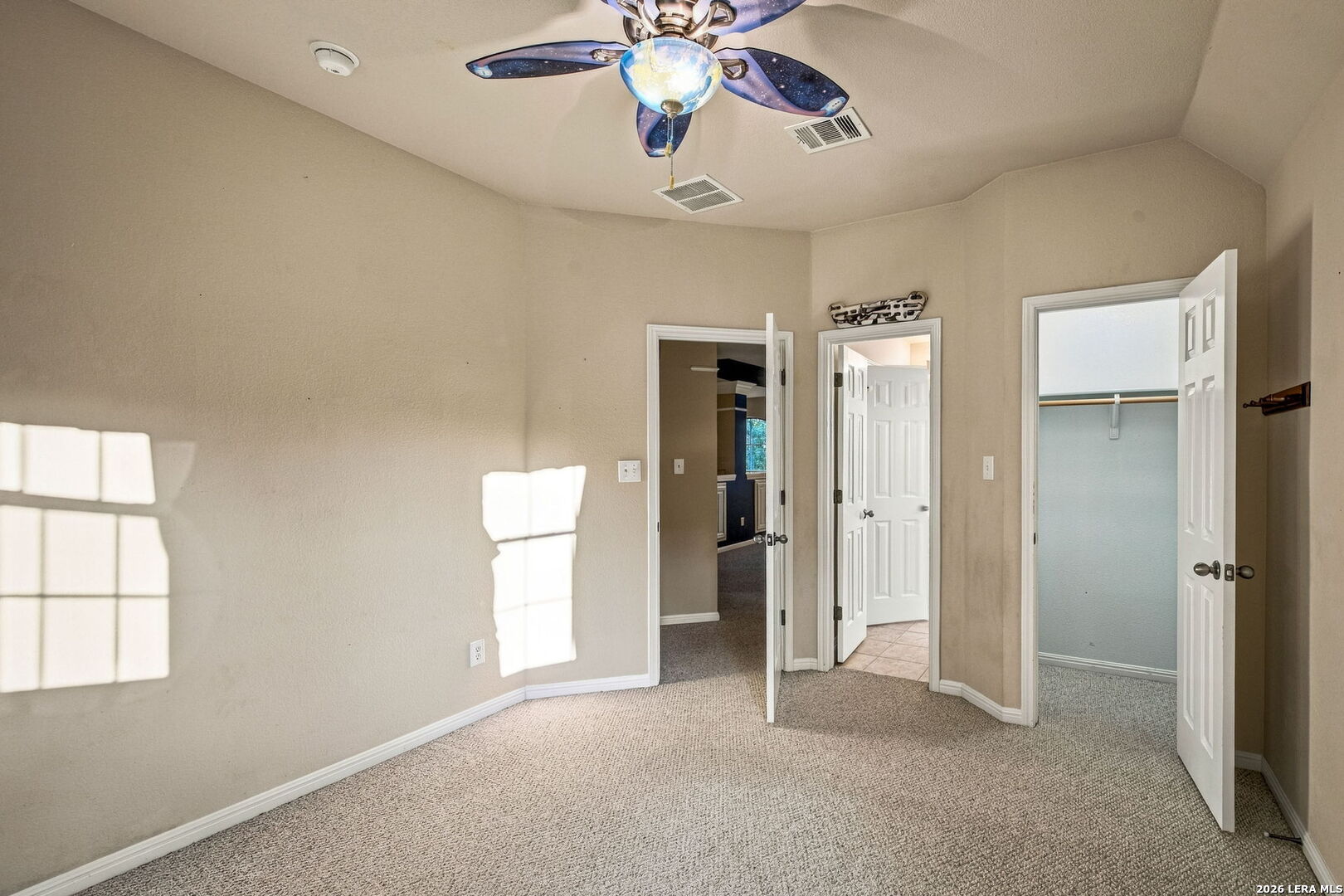 289 Lone Creek Circle New Braunfels TX 78132