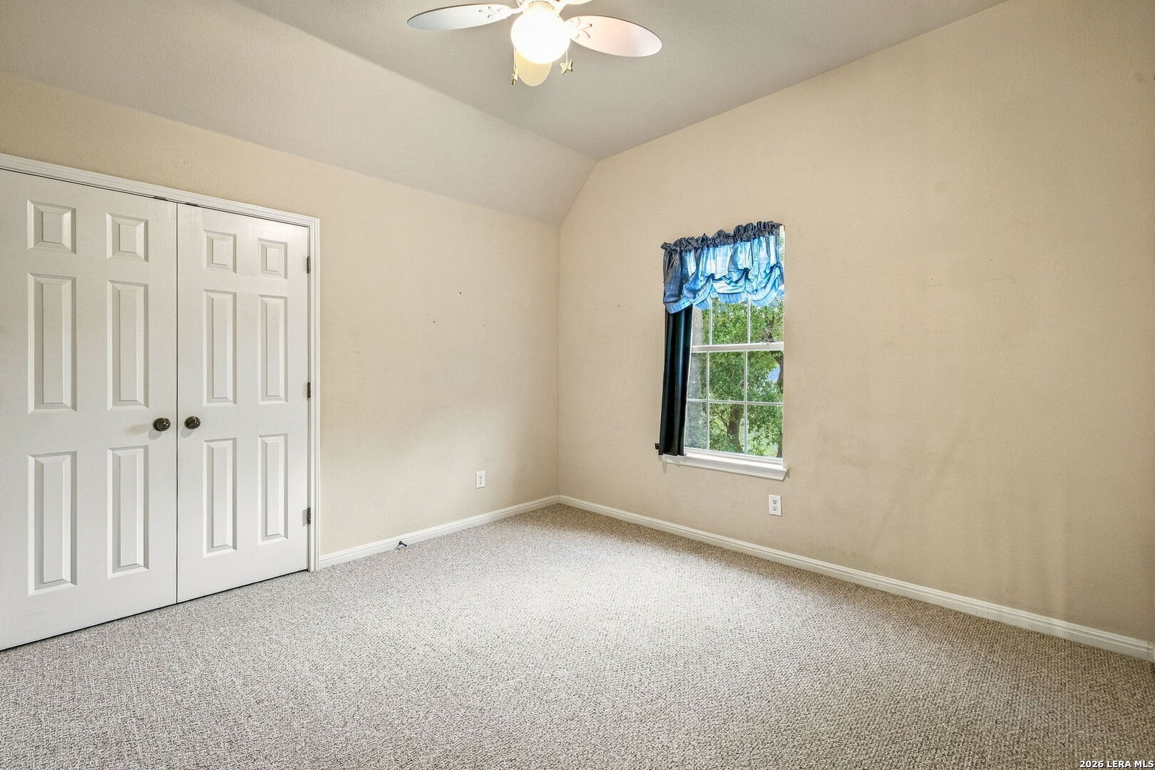 289 Lone Creek Circle New Braunfels TX 78132