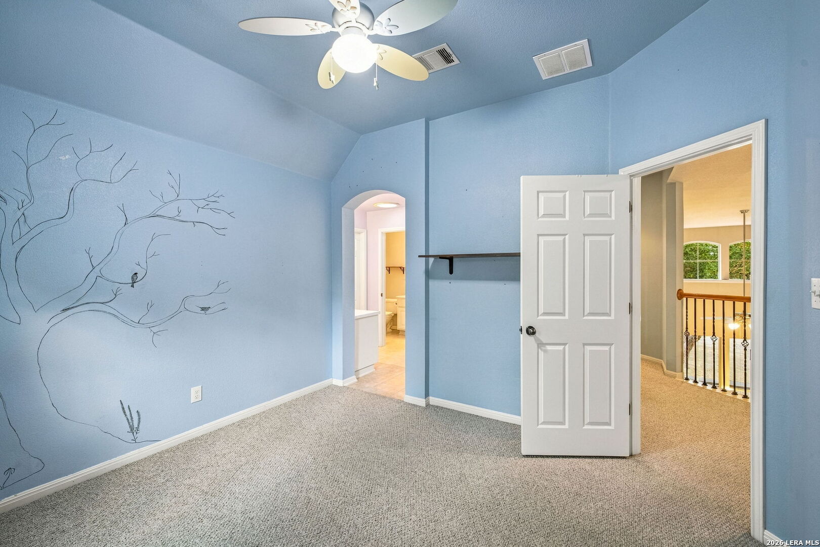 289 Lone Creek Circle New Braunfels TX 78132