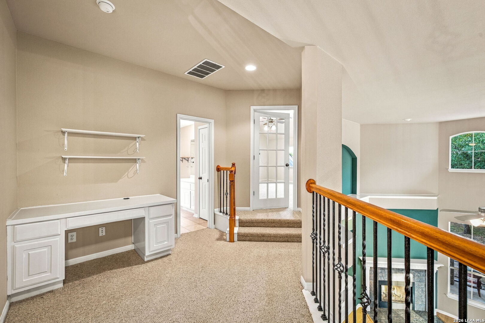 289 Lone Creek Circle New Braunfels TX 78132