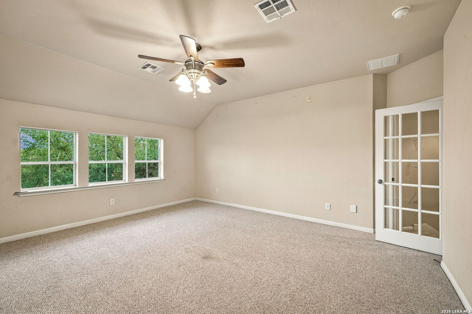 289 Lone Creek Circle New Braunfels TX 78132