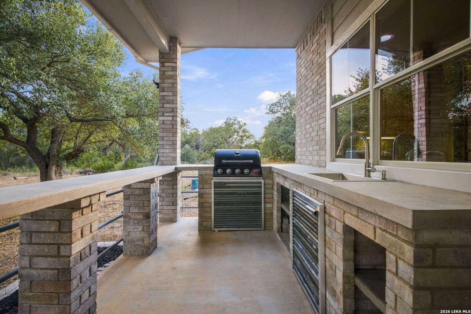 289 Lone Creek Circle New Braunfels TX 78132