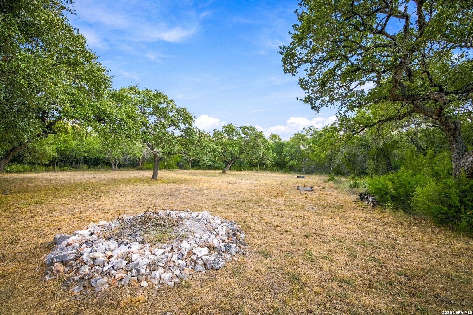 289 Lone Creek Circle New Braunfels TX 78132