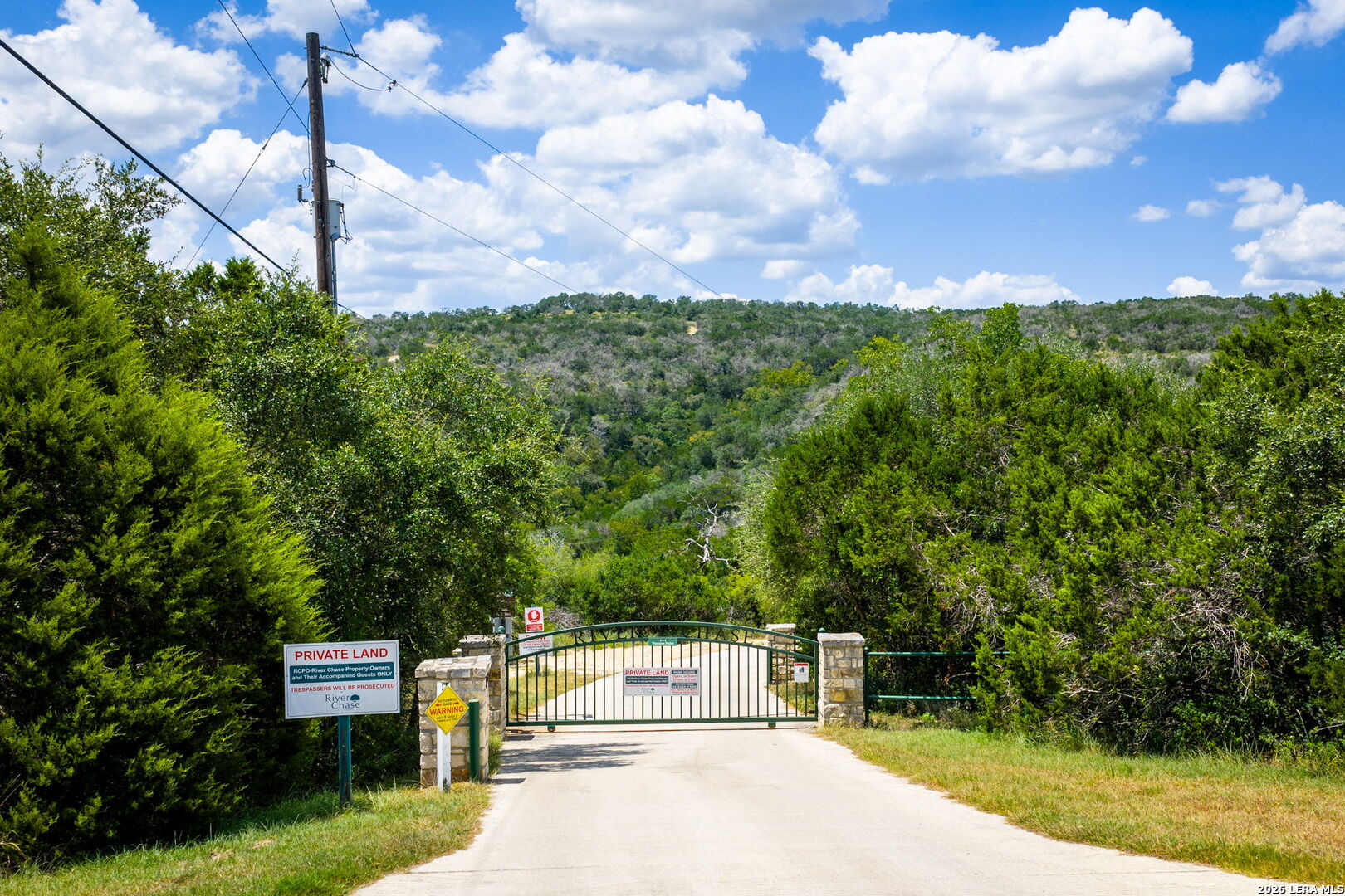 289 Lone Creek Circle New Braunfels TX 78132