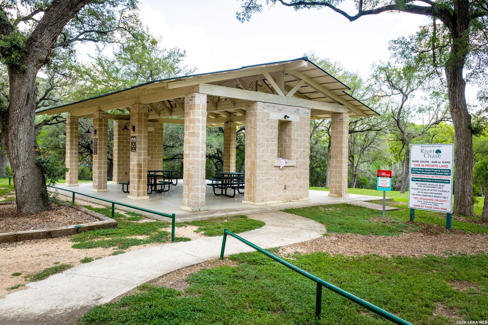 289 Lone Creek Circle New Braunfels TX 78132