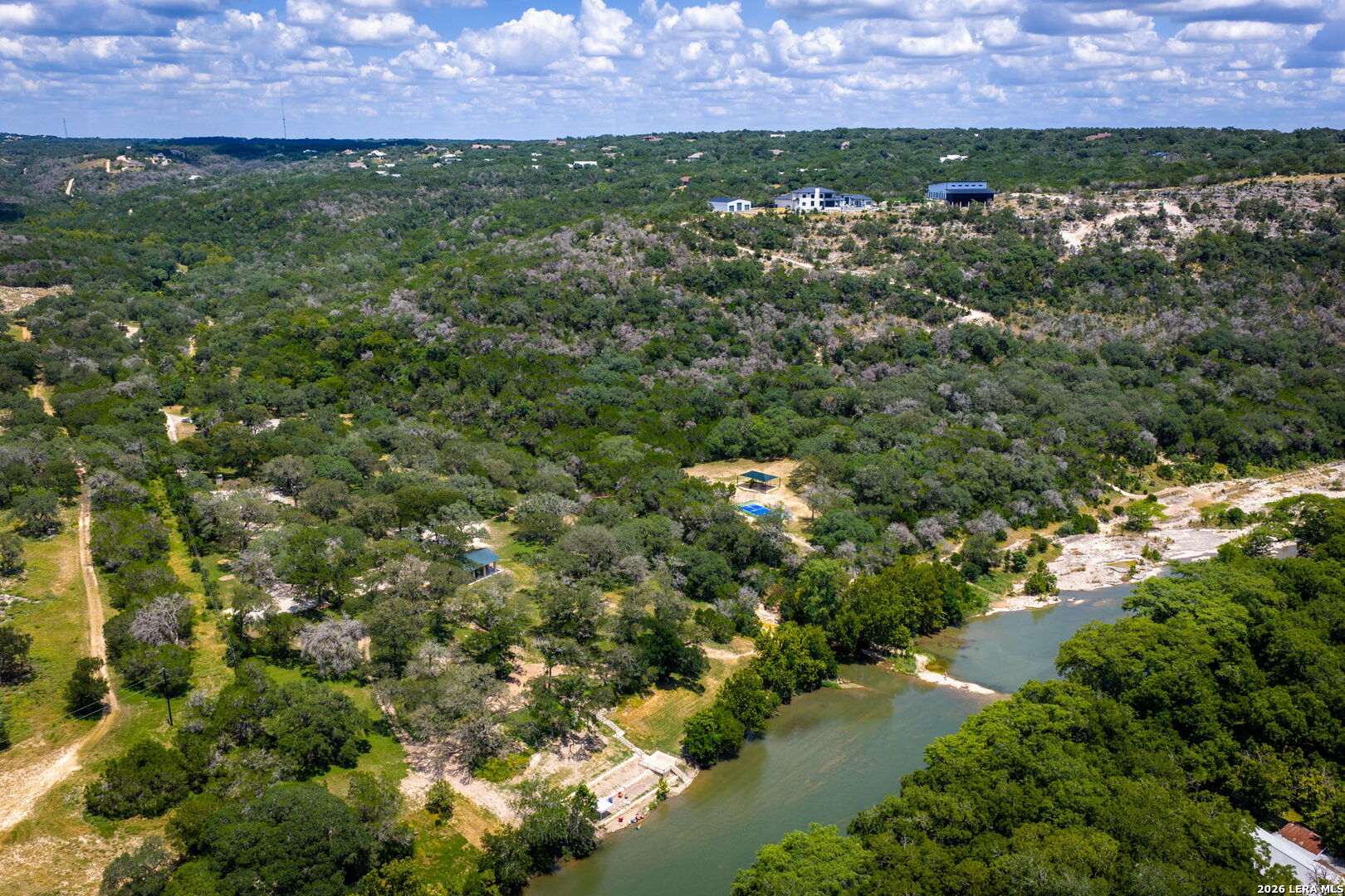 289 Lone Creek Circle New Braunfels TX 78132