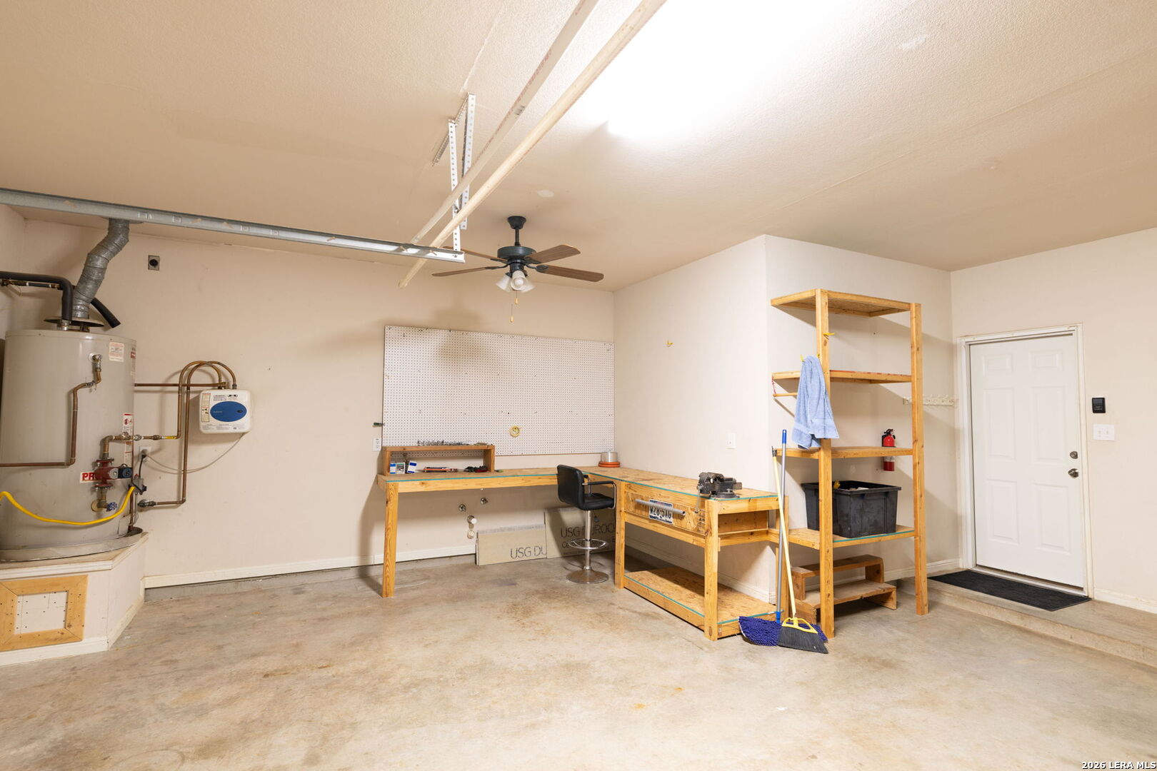 289 Lone Creek Circle New Braunfels TX 78132