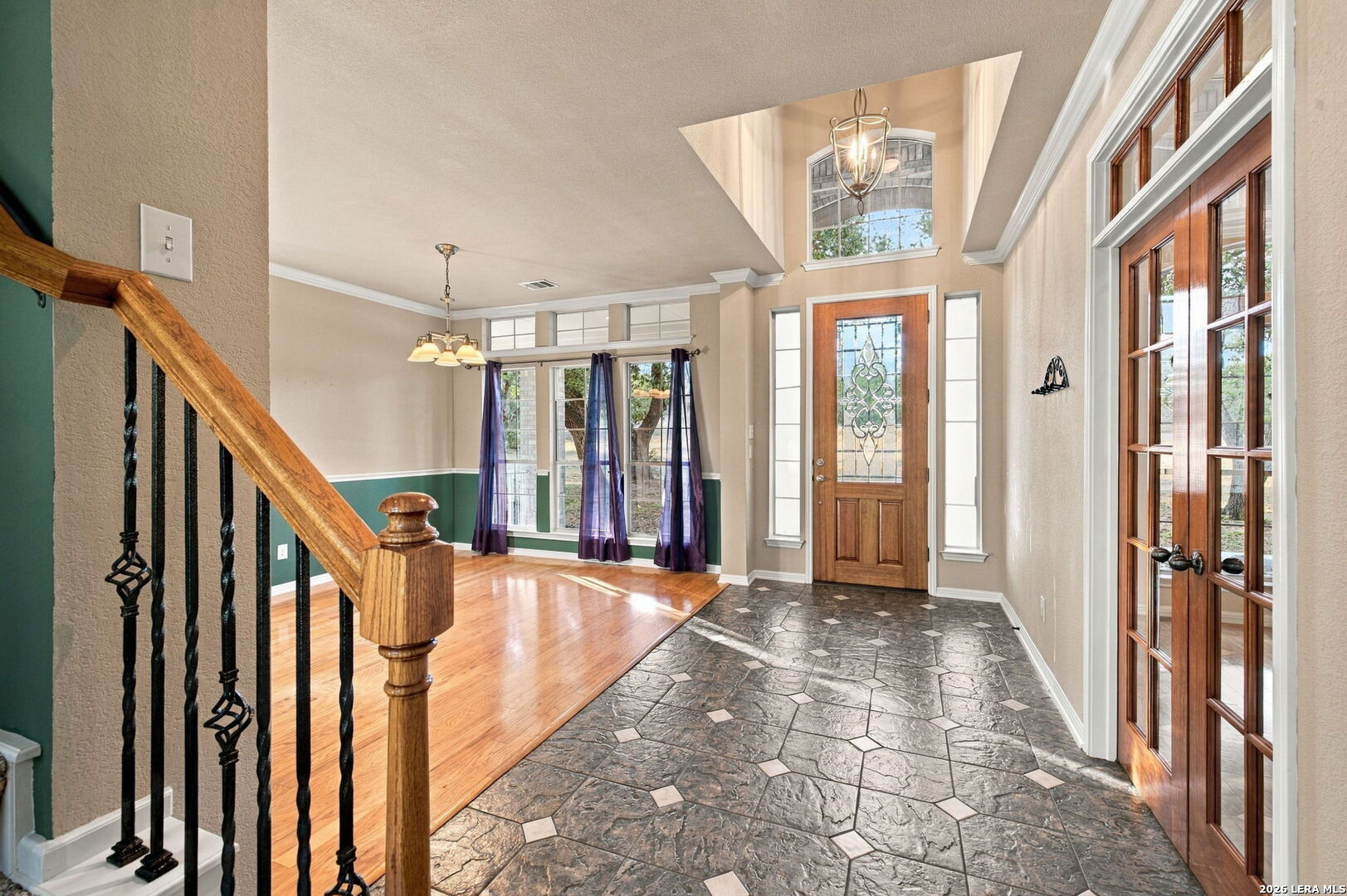 289 Lone Creek Circle New Braunfels TX 78132