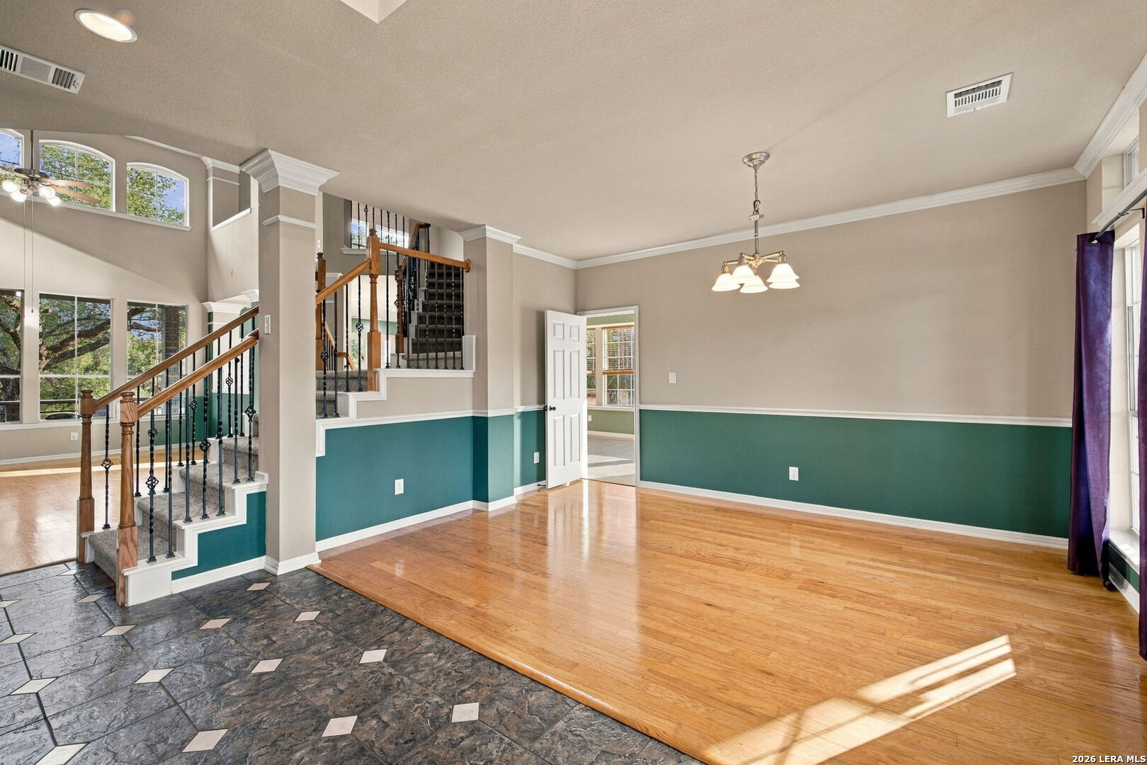 289 Lone Creek Circle New Braunfels TX 78132