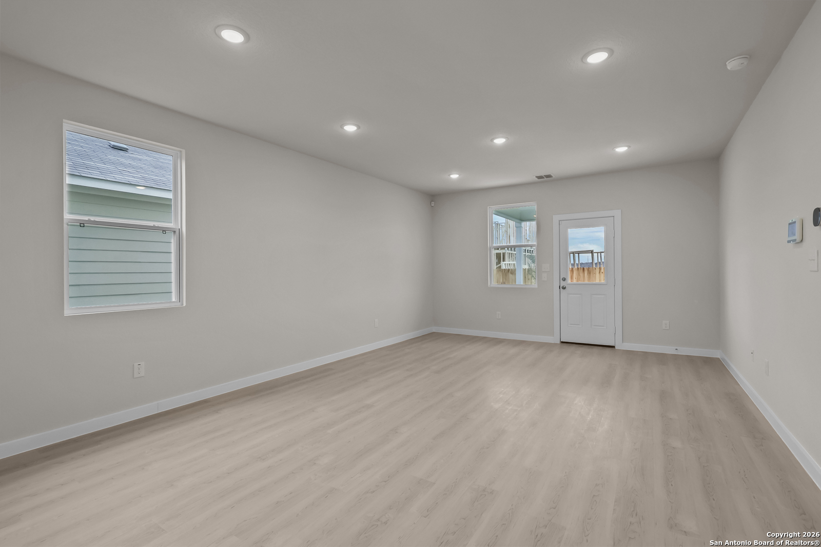 15550 Doublecreek Drive San Antonio TX 78253