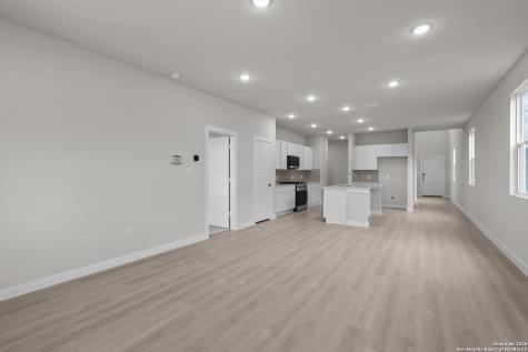15550 Doublecreek Drive San Antonio TX 78253