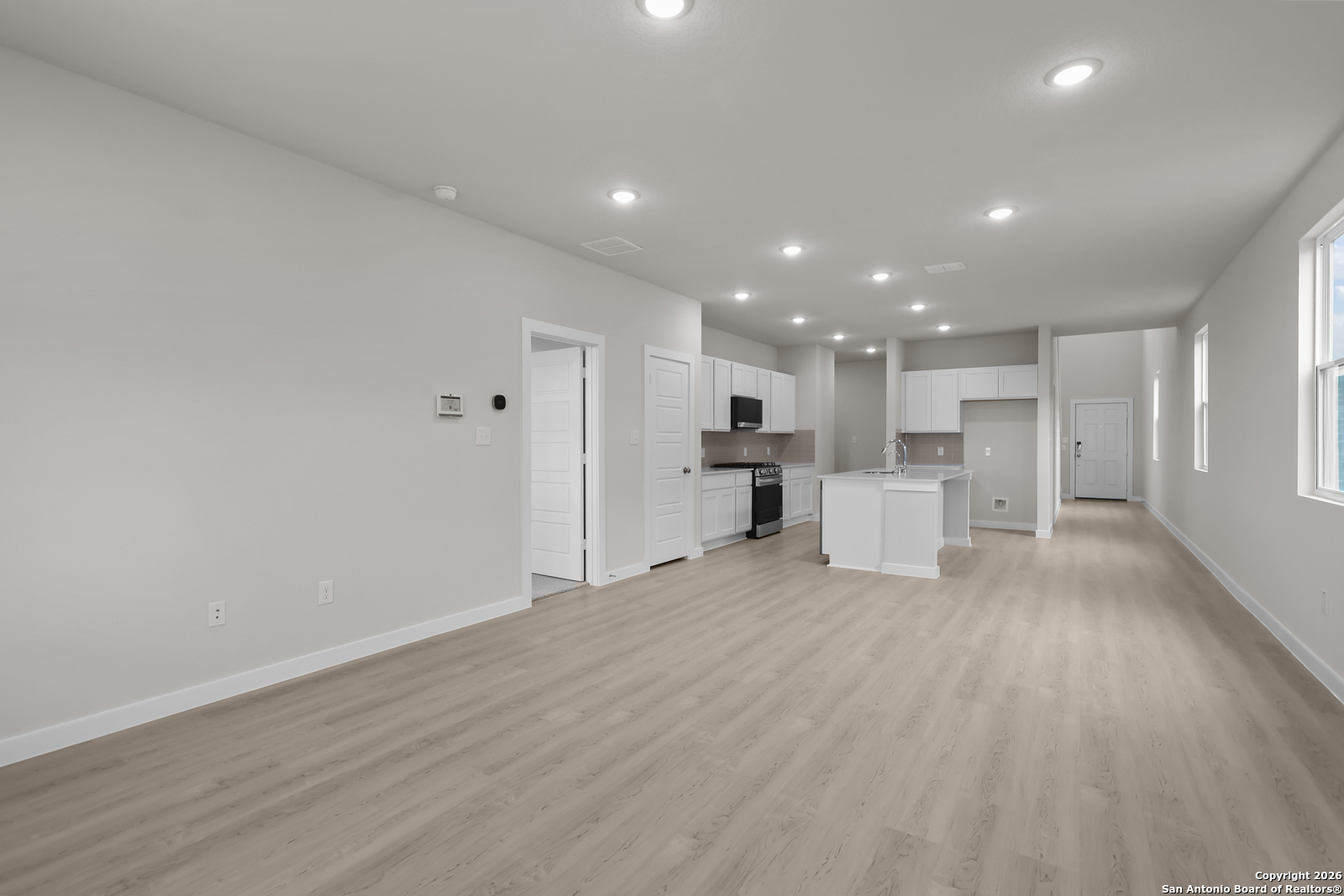 15550 Doublecreek Drive San Antonio TX 78253