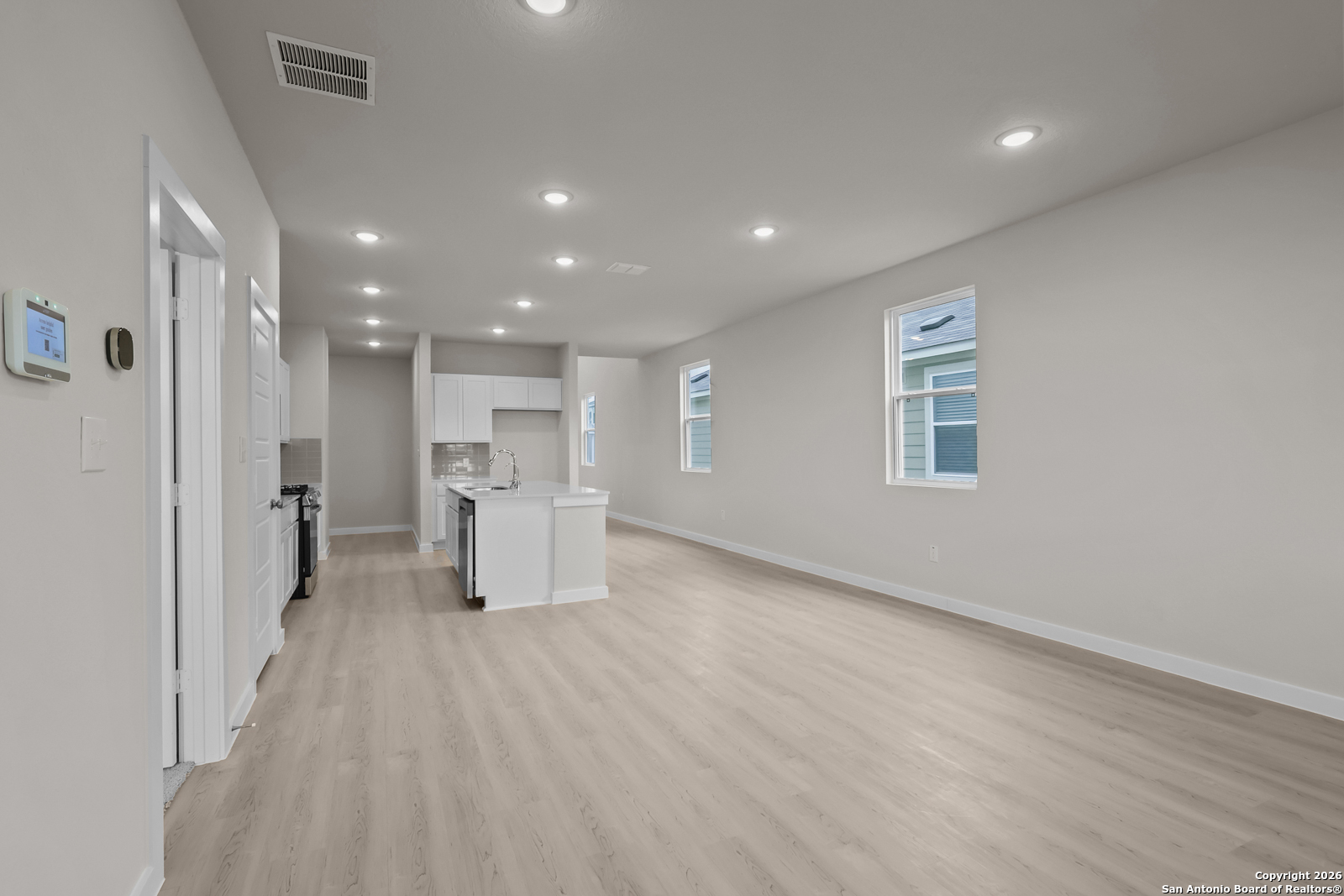 15550 Doublecreek Drive San Antonio TX 78253