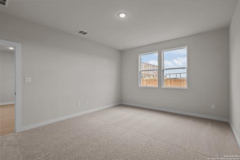 15550 Doublecreek Drive San Antonio TX 78253