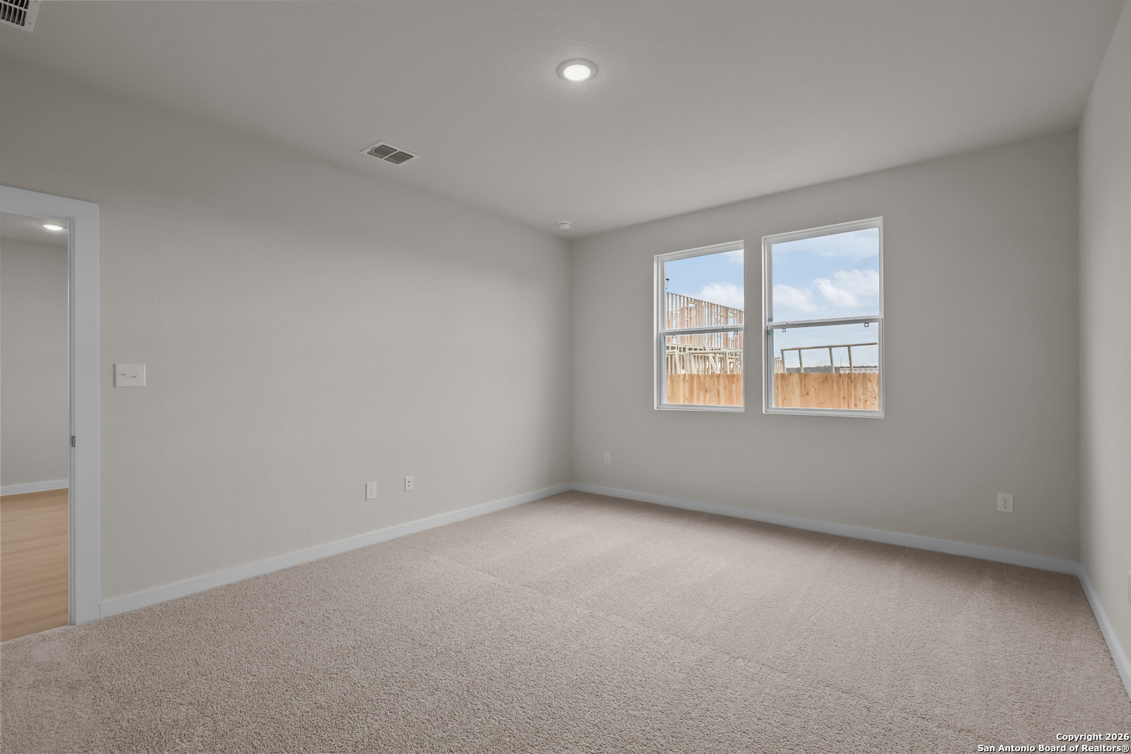 15550 Doublecreek Drive San Antonio TX 78253