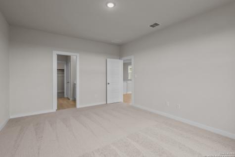 15550 Doublecreek Drive San Antonio TX 78253
