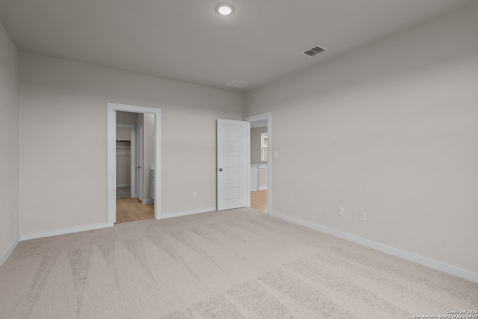 15550 Doublecreek Drive San Antonio TX 78253