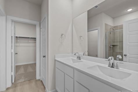 15550 Doublecreek Drive San Antonio TX 78253
