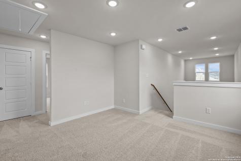 15550 Doublecreek Drive San Antonio TX 78253