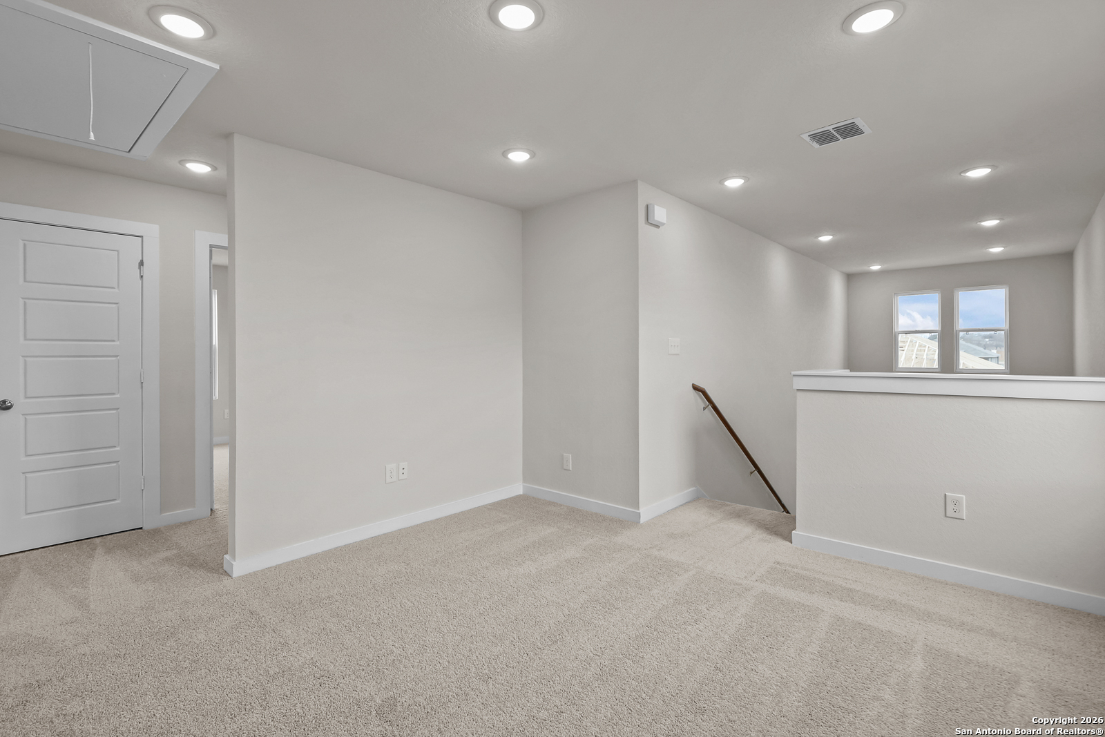 15550 Doublecreek Drive San Antonio TX 78253