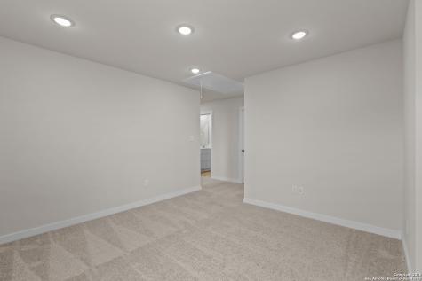 15550 Doublecreek Drive San Antonio TX 78253