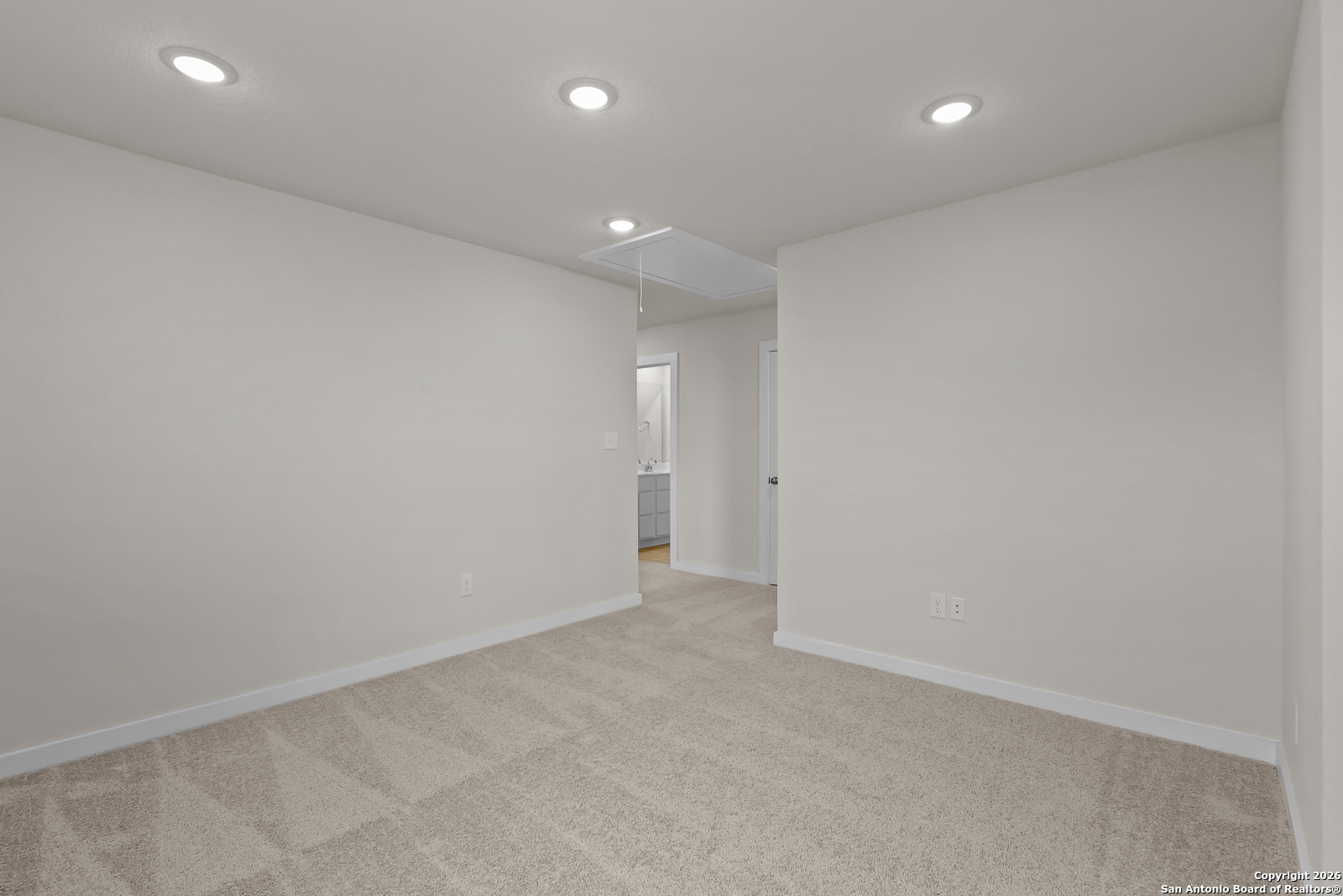15550 Doublecreek Drive San Antonio TX 78253