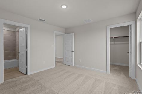 15550 Doublecreek Drive San Antonio TX 78253