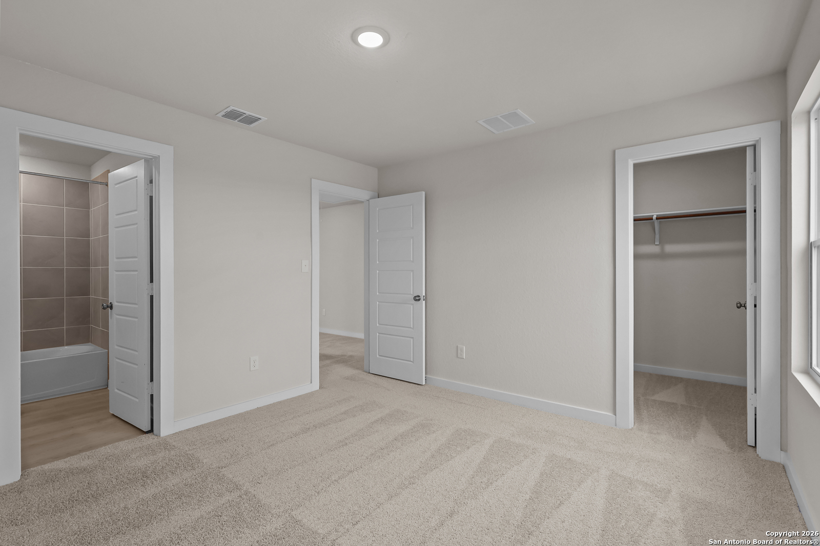 15550 Doublecreek Drive San Antonio TX 78253